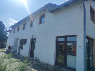 Poslovna zgrada, Prodaja, Sveti Đurđ, Sveti Đurđ