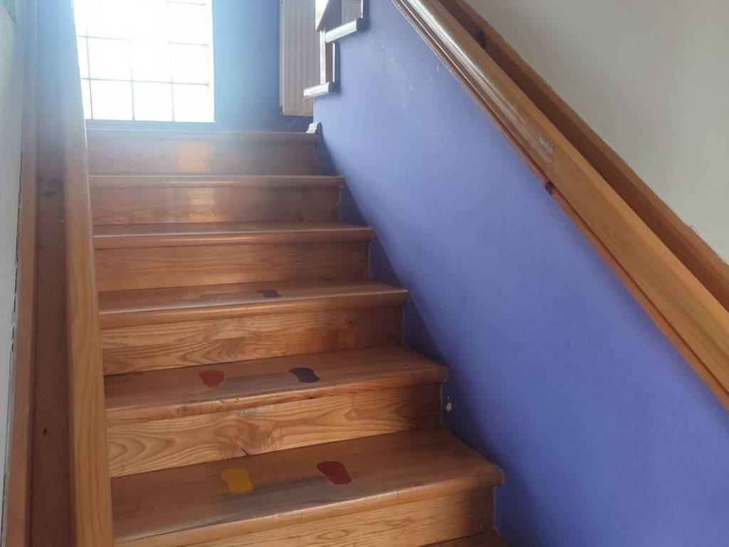 Poslovna zgrada, Prodaja, Sveti Đurđ, Sveti Đurđ