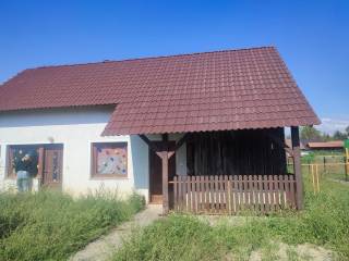 Poslovna zgrada, Prodaja, Sveti Đurđ, Sveti Đurđ