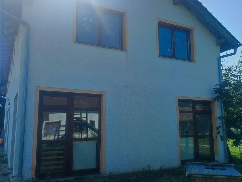 Poslovna zgrada, Prodaja, Sveti Đurđ, Sveti Đurđ