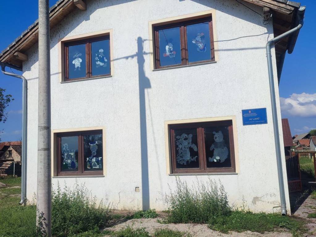 Poslovna zgrada, Prodaja, Sveti Đurđ, Sveti Đurđ