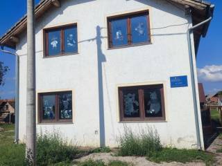 Poslovna zgrada, Prodaja, Sveti Đurđ, Sveti Đurđ