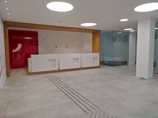 Poslovna zgrada, Najam, Čakovec, Centar