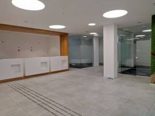 Poslovna zgrada, Najam, Čakovec, Centar