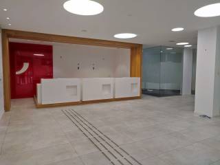 Poslovna zgrada, Najam, Čakovec, Centar