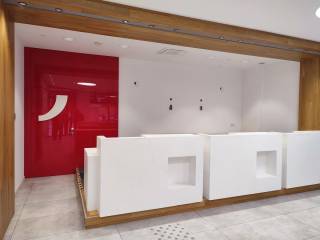 Poslovna zgrada, Najam, Čakovec, Centar