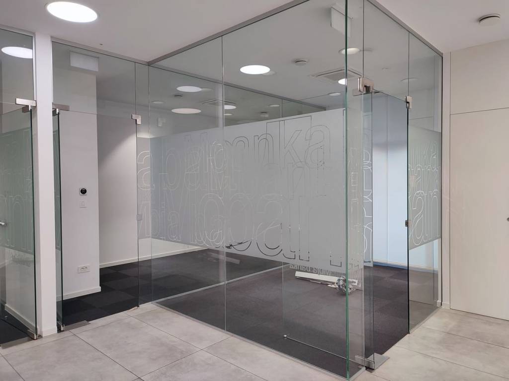 Poslovna zgrada, Najam, Čakovec, Centar