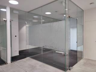 Poslovna zgrada, Najam, Čakovec, Centar