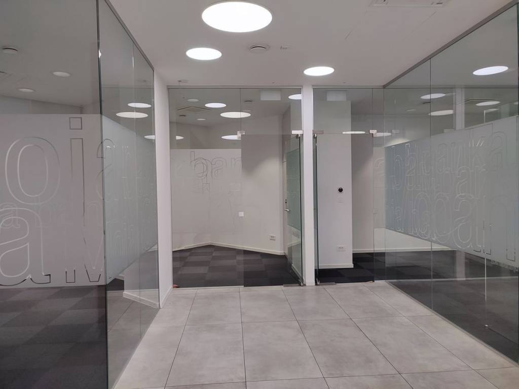 Poslovna zgrada, Najam, Čakovec, Centar