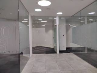 Poslovna zgrada, Najam, Čakovec, Centar