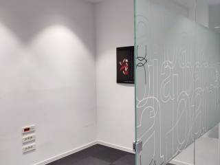 Poslovna zgrada, Najam, Čakovec, Centar