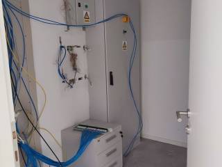 Poslovna zgrada, Najam, Čakovec, Centar