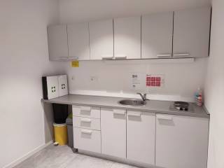 Poslovna zgrada, Najam, Čakovec, Centar