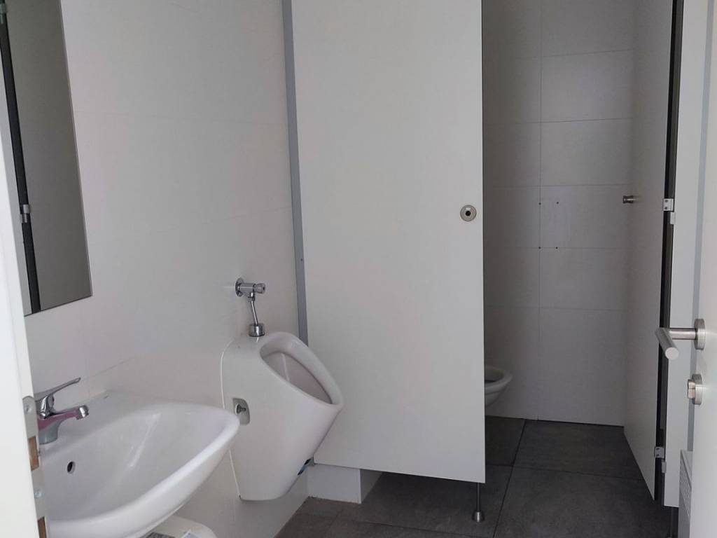 Poslovna zgrada, Najam, Čakovec, Centar