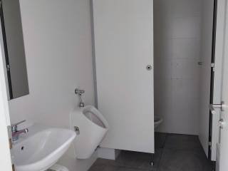 Poslovna zgrada, Najam, Čakovec, Centar