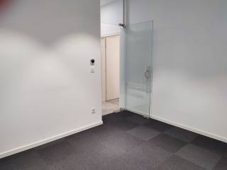 Poslovna zgrada, Najam, Čakovec, Centar