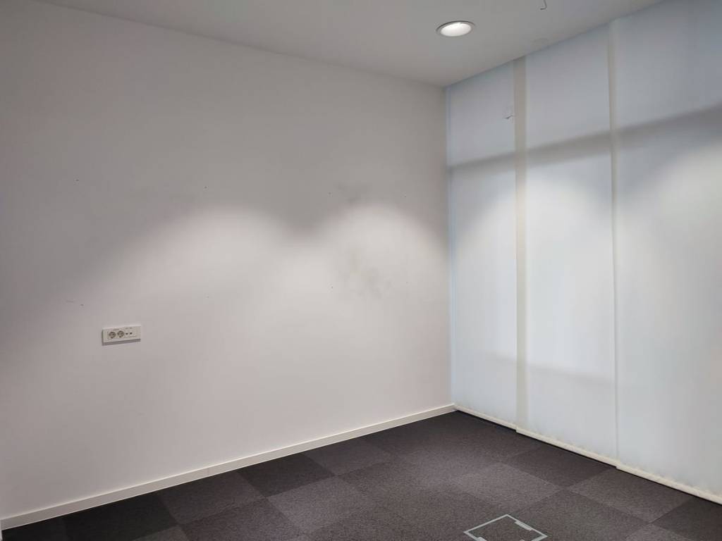 Poslovna zgrada, Najam, Čakovec, Centar