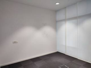 Poslovna zgrada, Najam, Čakovec, Centar