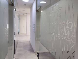 Poslovna zgrada, Najam, Čakovec, Centar