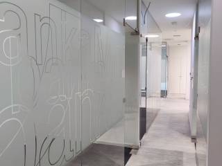 Poslovna zgrada, Najam, Čakovec, Centar