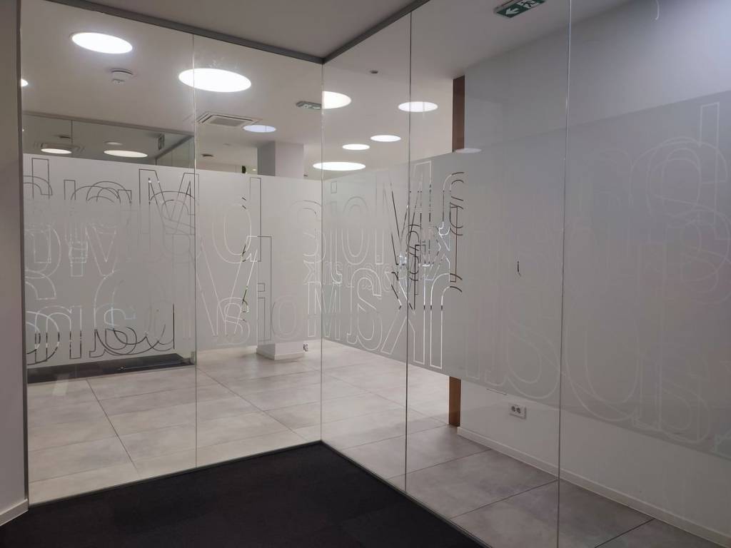 Poslovna zgrada, Najam, Čakovec, Centar