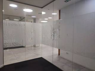 Poslovna zgrada, Najam, Čakovec, Centar