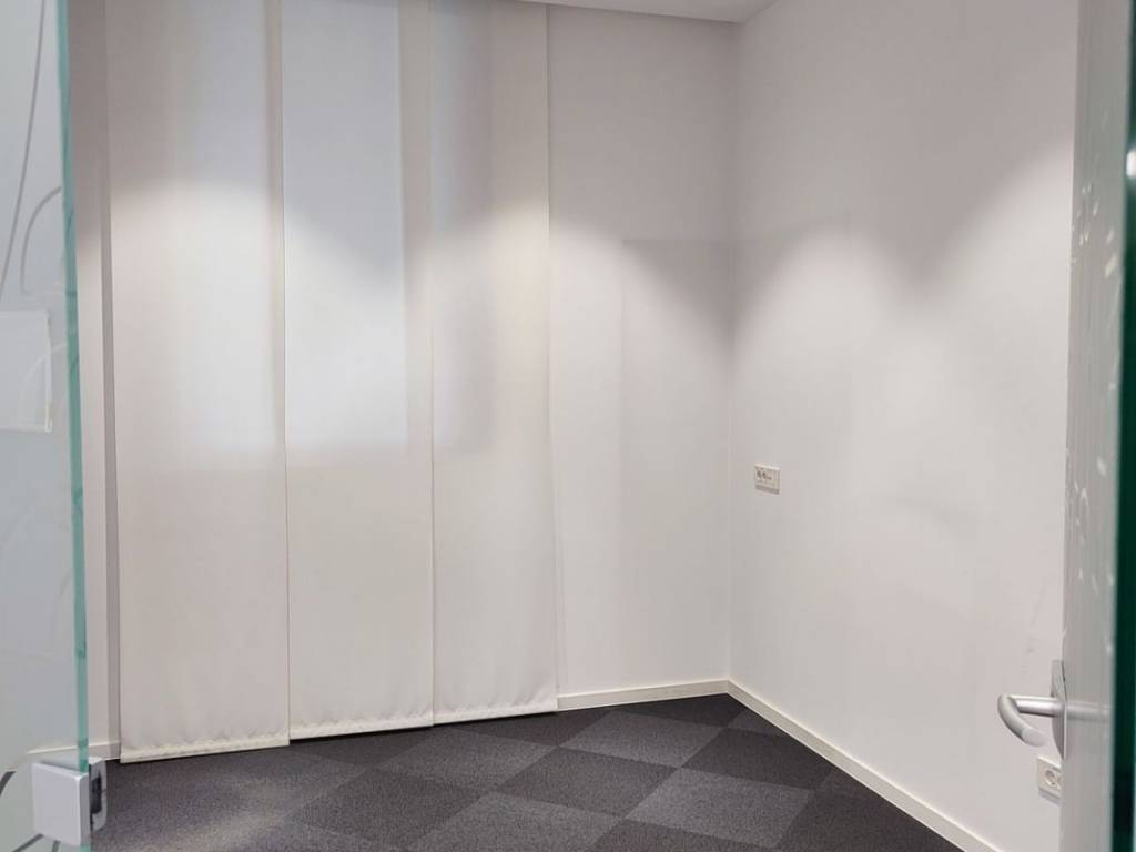 Poslovna zgrada, Najam, Čakovec, Centar