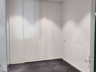 Poslovna zgrada, Najam, Čakovec, Centar