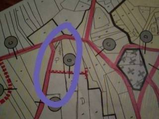 Građevinsko zemljište, Prodaja, Posedarje, Slivnica