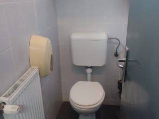 Poslovna zgrada, Najam, Belica, Belica