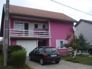 Obiteljska kuća, Prodaja, Pribislavec, Pribislavec