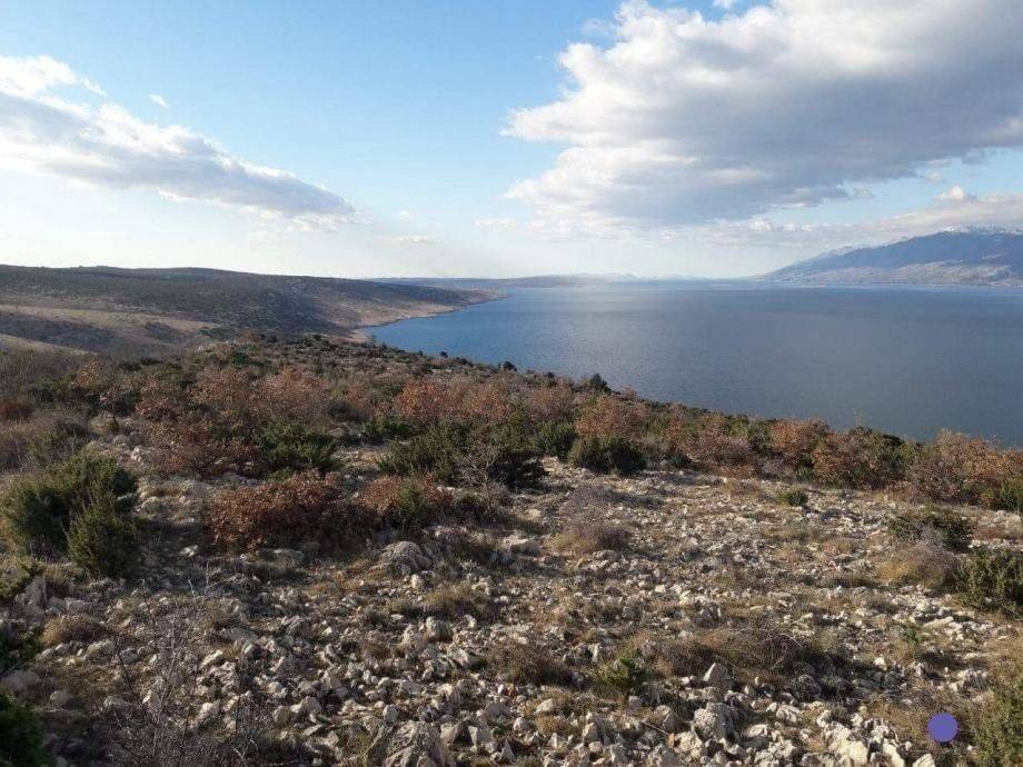 Građevinsko zemljište, Prodaja, Posedarje, Slivnica