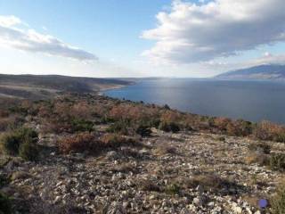 Građevinsko zemljište, Prodaja, Posedarje, Slivnica