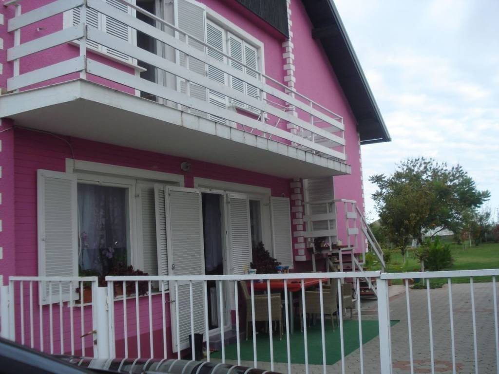 Obiteljska kuća, Prodaja, Pribislavec, Pribislavec