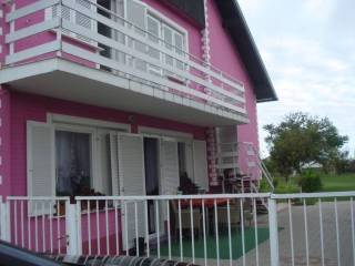 Obiteljska kuća, Prodaja, Pribislavec, Pribislavec