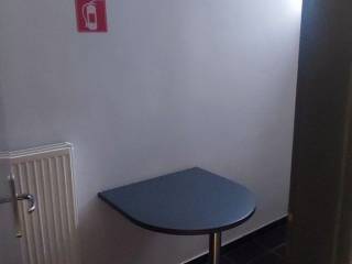 Poslovna zgrada, Najam, Belica, Belica