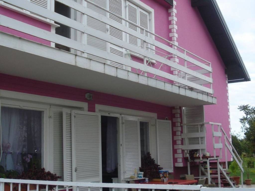 Obiteljska kuća, Prodaja, Pribislavec, Pribislavec