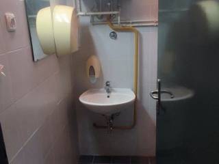 Poslovna zgrada, Najam, Belica, Belica