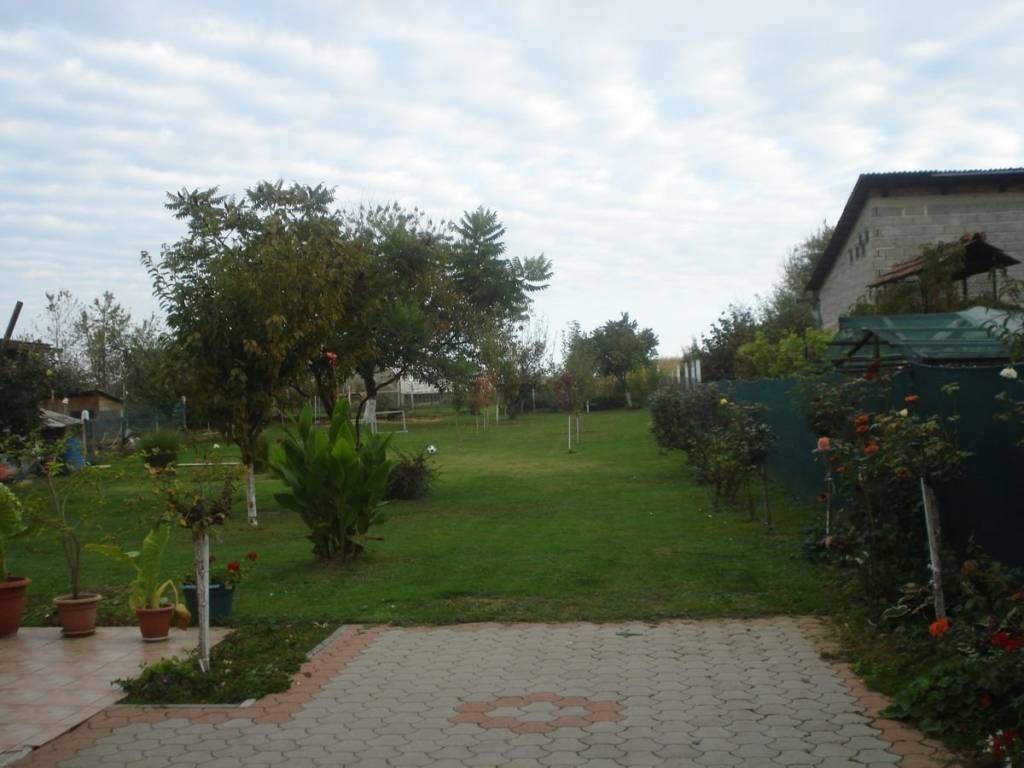 Obiteljska kuća, Prodaja, Pribislavec, Pribislavec