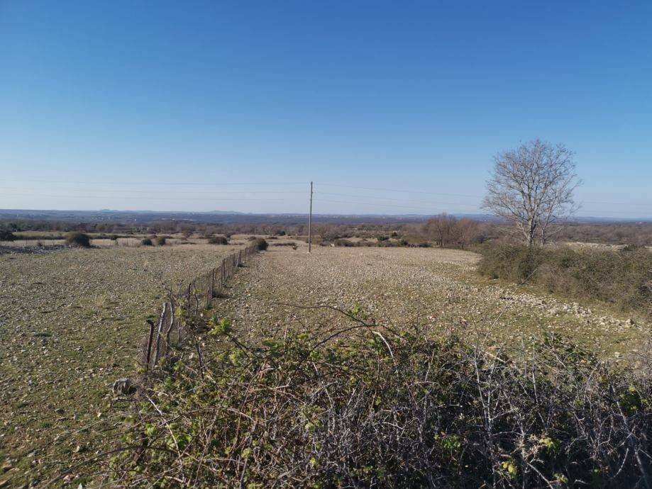 Građevinsko zemljište, Prodaja, Posedarje, Slivnica