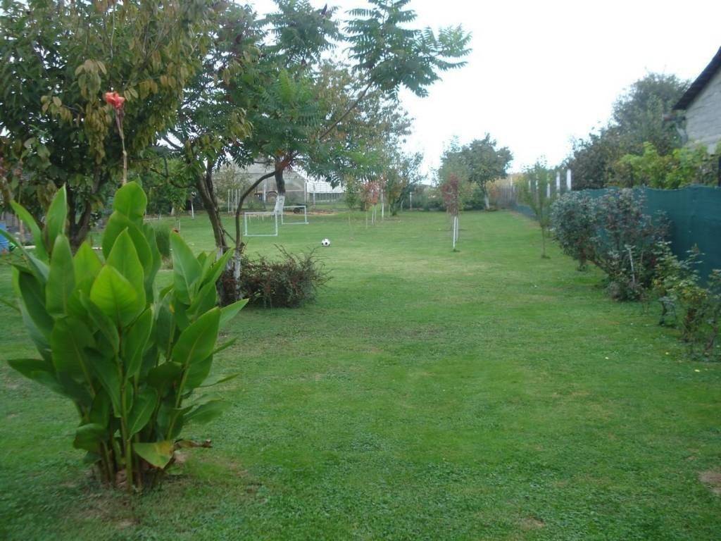 Obiteljska kuća, Prodaja, Pribislavec, Pribislavec