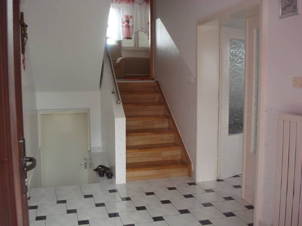 Obiteljska kuća, Prodaja, Pribislavec, Pribislavec