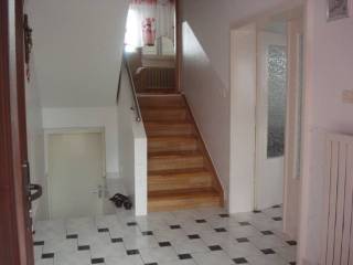 Obiteljska kuća, Prodaja, Pribislavec, Pribislavec