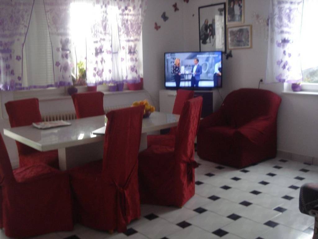 Obiteljska kuća, Prodaja, Pribislavec, Pribislavec