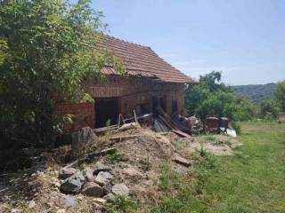 Građevinsko mješovito, Prodaja, Selnica, Praporčan