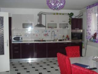 Obiteljska kuća, Prodaja, Pribislavec, Pribislavec