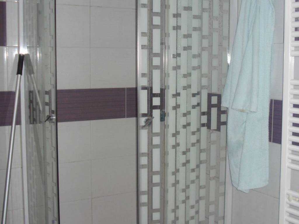 Obiteljska kuća, Prodaja, Pribislavec, Pribislavec