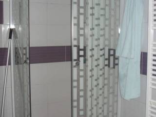 Obiteljska kuća, Prodaja, Pribislavec, Pribislavec