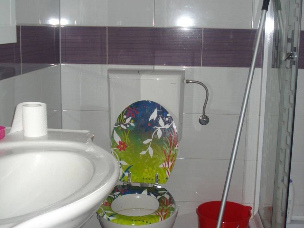 Obiteljska kuća, Prodaja, Pribislavec, Pribislavec