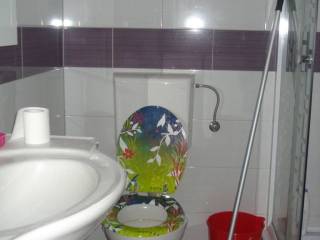 Obiteljska kuća, Prodaja, Pribislavec, Pribislavec